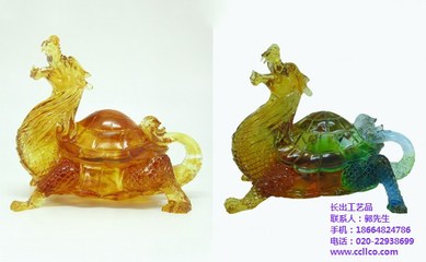 琉璃厂商城裂变 既要厂里的窑火，也要平台的流量