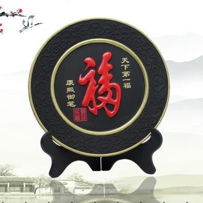 清明上河图笔筒炭雕 活性碳雕礼品工艺品 商务会议礼品 文化产品_清明上河图笔筒炭雕 活性碳雕礼品工艺品 商务会议礼品 文化产品相关信息_清明上河图笔筒炭雕 活性碳雕礼品工艺品 商务会议礼品 文化产品_一比多产品库